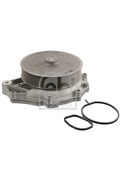 FEBI BILSTEIN Pompa De Apa Racire Motor Scania G 1/K - Series/P 1 2003-2019