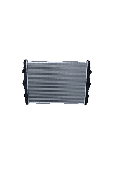 NRF Radiator Racire Motor Daf Cf 65/Lf 55 2001-2013