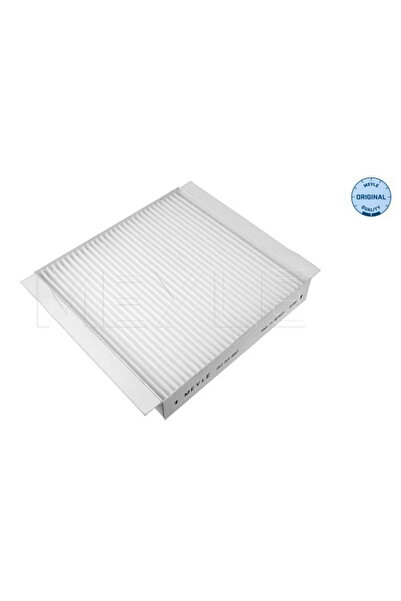 MEYLE Filtru Aer Habitaclu Mercedes-Benz Gle/Gls 2018-2023