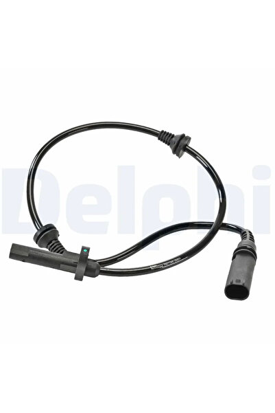 DELPHİ Senzor Turatie Roata Bmw X5/X6 2006-2019