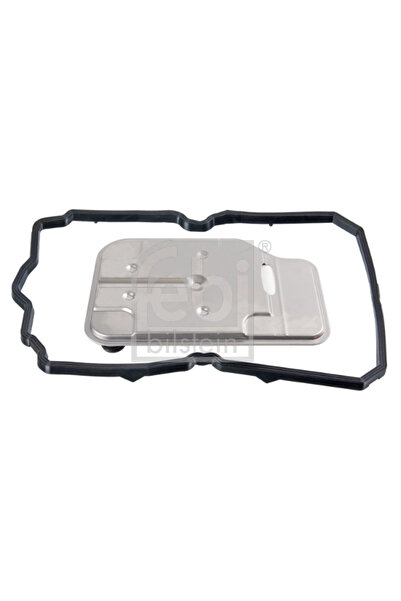 FEBI BILSTEIN Set Filtre Hidraulice Cutie E Vit.Automata Mercedes-Benz C-Clas...
