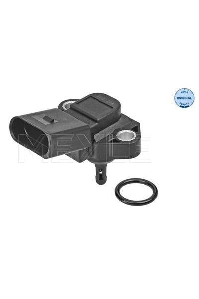 MEYLE Senzor Presiune Supraalimentare Audi A3/A4 B5/A6 C5 Ford Galaxy 1 1995-...
