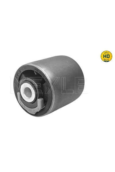 MEYLE Suport Trapez Spate Audi A4 B5/A6 C5/A8 D2 Vw Passat B5 1994-2009