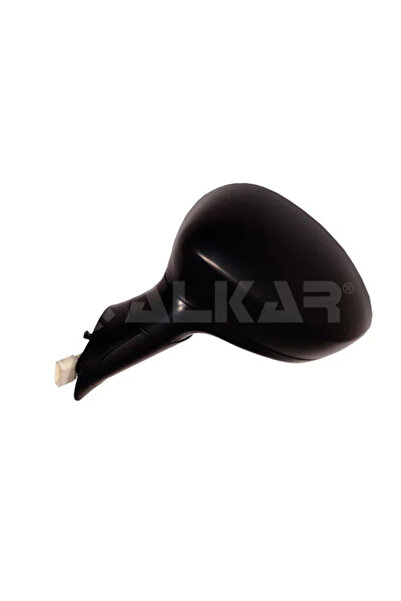 Alkar Oglinda Exterioara Stanga Abarth Punto Fiat Linea/Punto 2005-2015