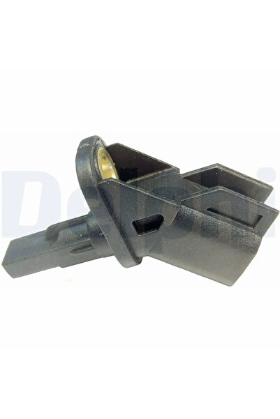 DELPHİ Senzor Turatie Roata Ford C-Max 2/Galaxy 2/Grand C-Max Mazda 3/5 2003-...