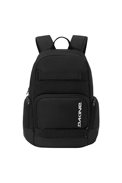 Dakine Atlas 28 L Daypack 48 cm Laptop compartment