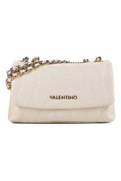 Valentino Geantă de umăr Crystelle 23 cm