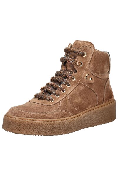 Nero Giardini Stiefelette