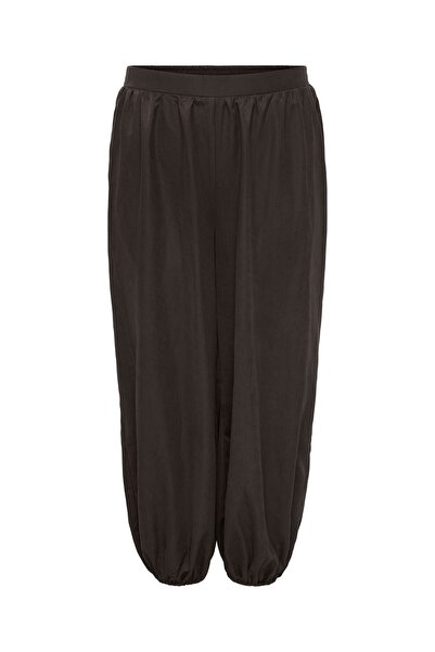 Only Carmakoma Pantaloni CARLUCCA Balloon Fit