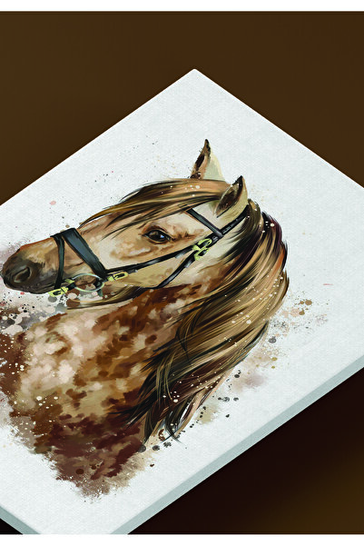 VECTORART إطار جداري زخرفي |   ملصقات وطبقة تغليف فاخرة على لوح خشبي بسمك 3 مم |   الحجم: 60 × 40 سم