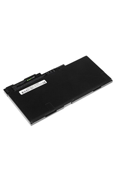 Greencell Battery for HP CM03XL EliteBook 740 750 840 850 G1 G2