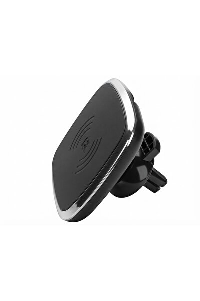 Tracer Incarcator auto wireless magnetic 5W KTM63349