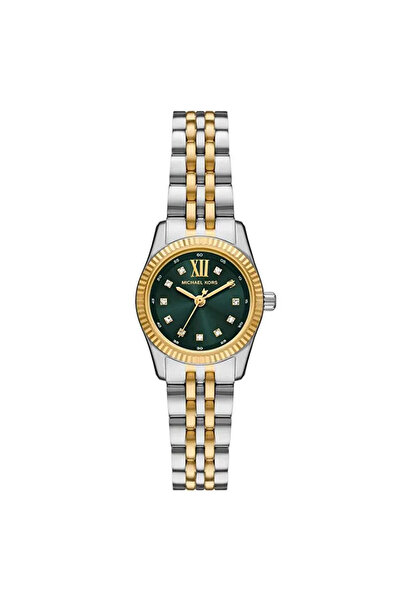 Michael Kors MK4986 Kadın Kol Saati