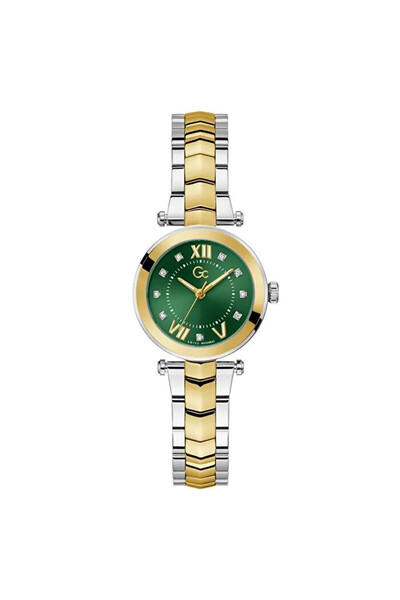 Guess Collection Gc GCY93007L9 Kadın Kol Saati