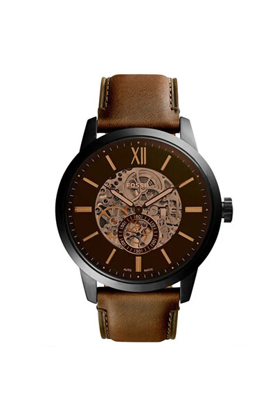 Fossil FME3155 Erkek Kol Saati