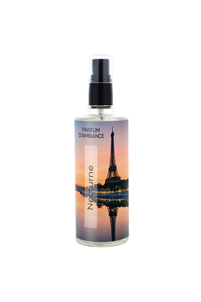 Prodifa Vapoloux Nocturne Parfum Ambiental