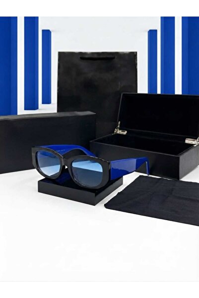 SUNGLASES Sunglasses for Men and Women