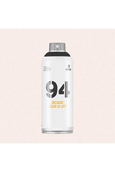 Montana colors MTN 94 RV-197 Penelope Brown 400ml