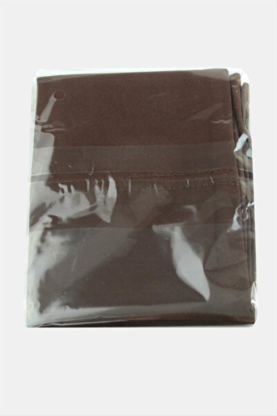 ZERO LAND Aconcept (13956) Pipe Bone-Brown