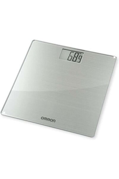 Omron ميزان رقمي HN 288