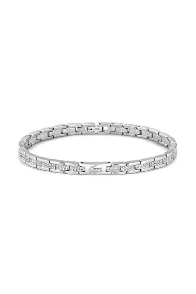 Lacoste Lacj2040670 Women's Bracelet