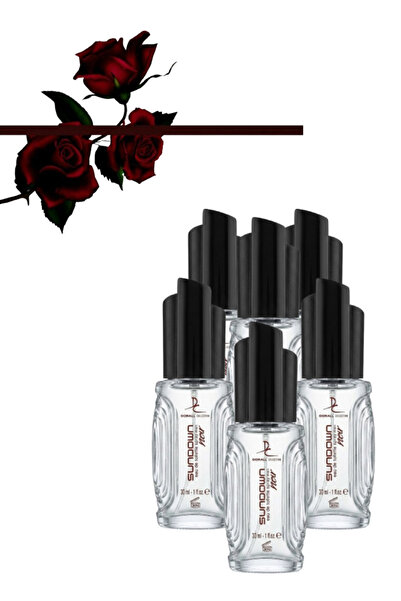 DORALL COLLECTION 6 قطع من عطر سانداون نوير 30 مل