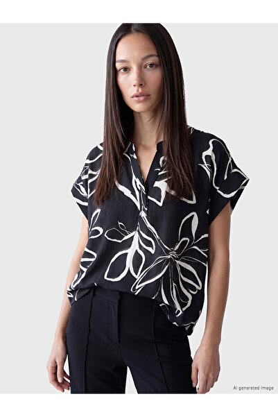 LC Waikiki Bluze - Femei