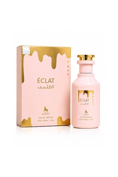 Ayelet Parfum de damă 100 ML - ECLAT -