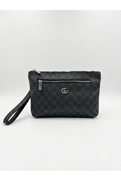 Generic Brand Handbag