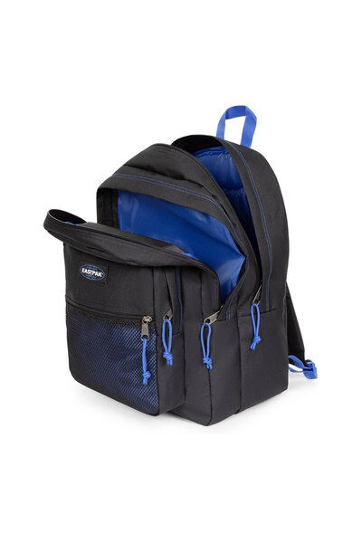 Eastpak Pinnacle Sırt Çantası EK000060B0Q1