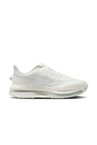 Nike Pegasus Premium Essential Kadın Koşu Ayakkabısı IO9918-100