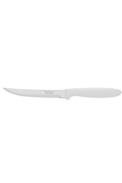 TRAMONTINA ΜΑΧΑΙΡΙ ΠΡΙΟΝΙ 11cm - (ΙΠΑΝΕΜΑ) (23360/485)