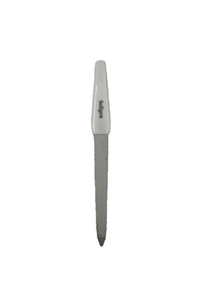 OEM BARBER'S ΛΙΜΑ ΝΥΧΙΩΝ 15cm (8905)