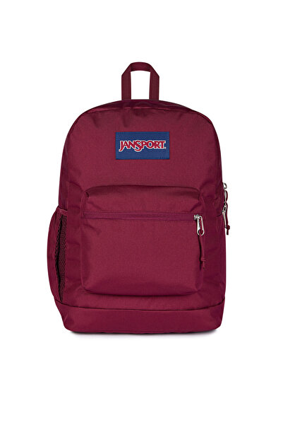Jansport Rucsac Cross Town Plus
