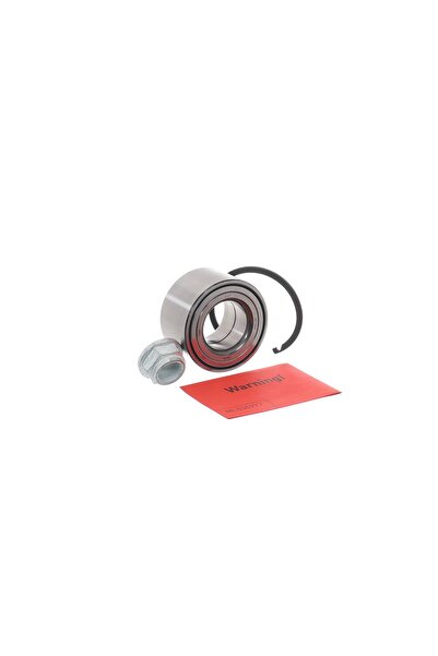 SKFK VKBA 7536/SKF RULMENT ROATĂ MAZDA P. 3 BL 09- /5 CR 05-