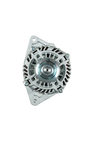 AS-PL A5334 ALTERNATOR