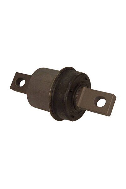 MEYLE 32-147100003/HD TULEJA WAH. MITSUBISHI T. COLT 04-12 SMART FORFOUR 04-0...