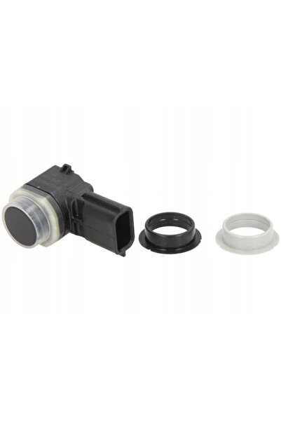 Valeon 890015/VAL SENZOR PARTEA AUTO RENAULT CAPTUR 13-