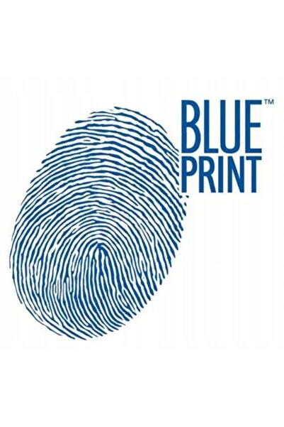 BLUE PRİNT ADBP230049 Filtru combustibil MAN TGE, VW CRAFTER, GRAND CALIFORNI...