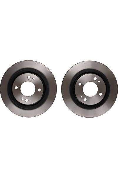 TRWELD DF6908/LUC Disc de șlefuit abraziv. MITSUBISHI P. MIRAGE/SPACE STAR 1....
