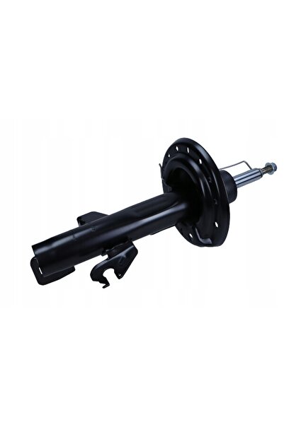 MaxGear MGA-6076 AMORTIZOR ALFA P. GIULIETTA 10- PR
