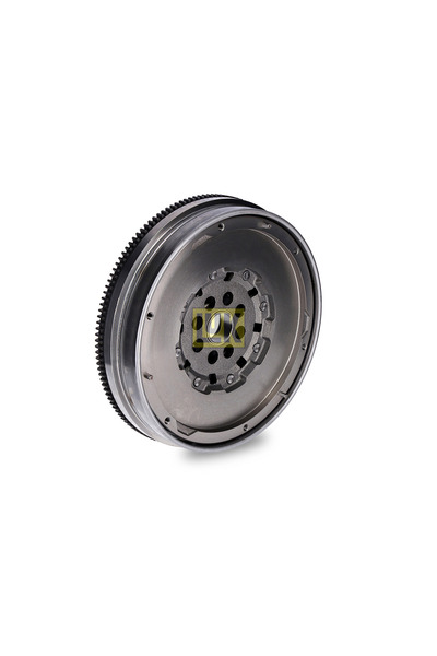 Schaeffler LuK 415032110/LUK Rulment roată cu doi arbori MITSUBISHI OUTLANDER...