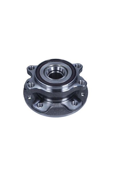 MaxGear 33-1230 RENAULT P. MEGANE IV 15- SCENIC/TALISMAN RULMENT ROATĂ