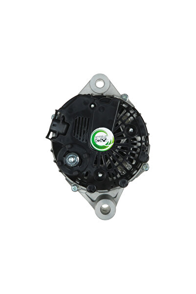 AS-PL A3190S ca alternator