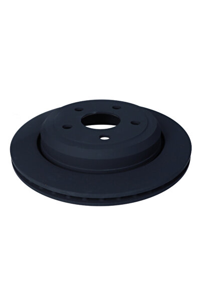 QUARO QD8402HC HAM DISC. JEEP T. GRAND CHEROKEE 3,0-6,4 4X4 10- HIGH CARBON