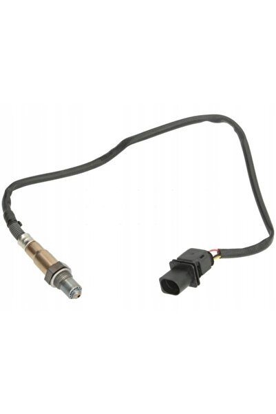 MAGNETI MARELLI OSM147/MMA Sondă Lambda ALFA ROMEO 147