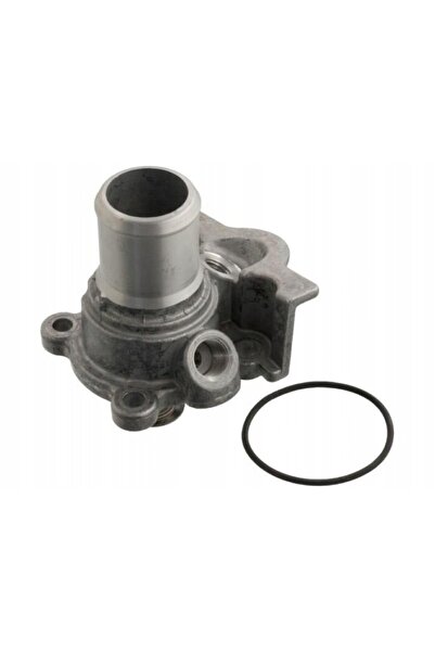 FEBI BILSTEIN 106034/FEB TERMOSTAT FIAT 82C 2,3JTD