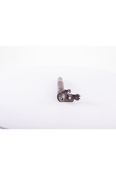 Boschen 0445115092 INJECTOR CR FORD MONDEO 2.2TDCI 08-