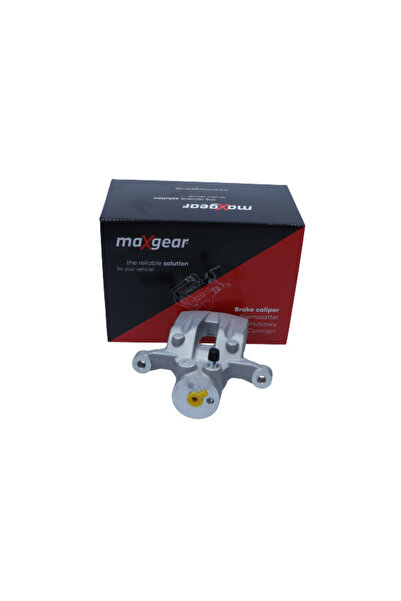 MaxGear 82-1097 CLEMĂ HAM. HYUNDAI T. IX35 1.6-2.0 CRDI 10- LE