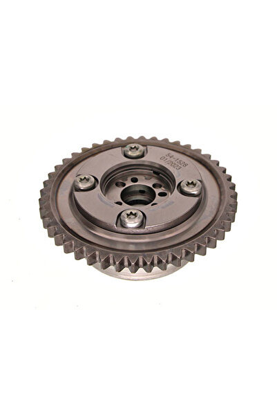 MaxGear 54-1528 Roată de schimbare a treptelor de viteză Clasa E W212 1.8 09-...